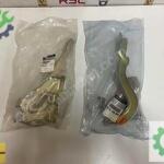 TALİANT SANDERO 3 SAĞ SOL KAPUT MENTEŞESİ 654004053R 654016950R
