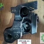 TALİSMAN ARKA SOL TAMPON BAĞLANTI BRAKETİ ORJİNAL 850454932R