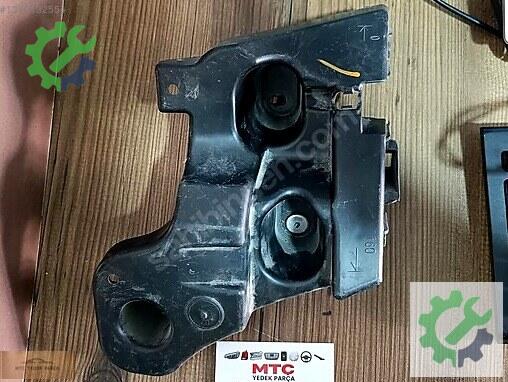 Renault Talisman Bağlantı Braketi 850454932R çıkma parça
