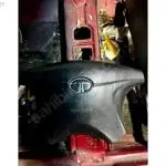 Tata Indigo Airbag (Hava Yastığı) çıkma parça - SARI OTO YEDEK PARÇA Trabzon