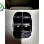 TATA İNDİGO CAM KONTROL DÜĞMESİ