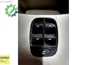 TATA İNDİGO CAM KONTROL DÜĞMESİ