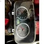 TATA İNDİGO KM GÖSTERGE SAATİ