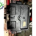 TATA İNDİGO MOTOR BEYİNİ