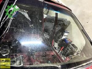 TATA İNDİGO ÖN CAM