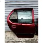 TATA İNDİGO SAĞ ARKA KAPI