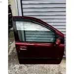 TATA İNDİGO SAĞ ÖN KAPI