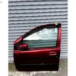 TATA İNDİGO SOL ÖN KAPI