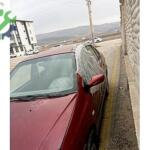 TATA İNDİGO SOL ÖN KAPI DÖŞEMESİ