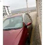 TATA İNDİGO SOL ÖN KAPI DÖŞEMESİ