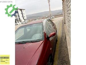 TATA İNDİGO SOL ÖN KAPI DÖŞEMESİ