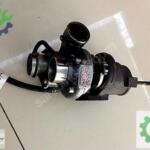 TD04-11G-4 Turbo OPEL BMW E34 525 TDS 525 TD / M51 04/95