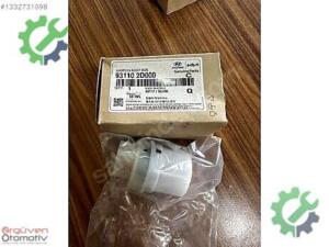 TERMIK KONTAK ELANTRA MATRIX 01-07 SPORTAGE CERATO 04-09 93110-