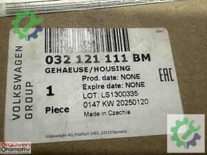 TERMOSTAT KOMPLE 1,4 16V POLO 06-14 FABIA 07-15 İBIZA 06-15