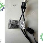 Hyundai Getz Elektrik Tesisatı çıkma parça - Ergüven Otomotiv Kayseri