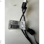 Hyundai Getz Elektrik Tesisatı çıkma parça - Ergüven Otomotiv Kayseri