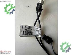 TESİSAT 91901-1C030