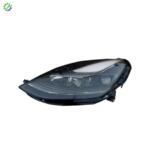 TESLA MODEL Y 2022-2024 LEDLİ MERCEKLİ SIFIR SOL FAR 1514952-00-C