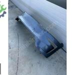 TESLA JUNİPER ÖN TAMPON ÇIKMA ORJİNAL