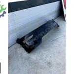 TESLA JUNİPER ÖN TAMPON ÇIKMA ORJİNAL