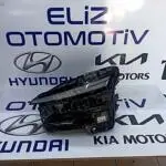 TESLA JUNİPER SOL FAR ORİJİNAL ÇIKMA 1918350-00-D