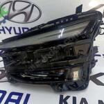 TESLA JUNİPER SOL FAR ORİJİNAL ÇIKMA 1918350-00-D