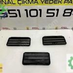 TESLA MODEL Y ARKA HAVALANDIRMA MENFEZİ 1098751-00-C