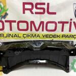 TESLA MODEL Y ARKA PANEL ORJİNAL 1487744-00-C