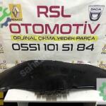 TESLA MODEL Y ARKA TAMPON ALT MUHAFAZA ORJİNAL 1638051-00-B