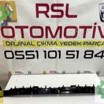 TESLA MODEL Y ARKA TAMPON BRAKETİ 1494045-00-E