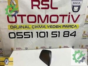 TESLA MODEL Y AYNA KAPAĞI SAĞ ORJİNAL 1495594-00-B