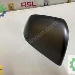 TESLA MODEL Y AYNA KAPAĞI SAĞ ORJİNAL 1495594-00-B