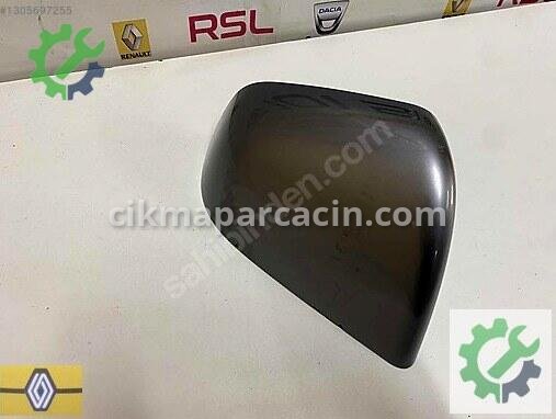Tesla Model Y Sağ Dış Ayna 1495594-00-B çıkma parça