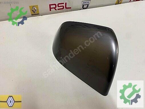Tesla Model Y Sağ Dış Ayna 1495594-00-B çıkma parça