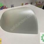 TESLA MODEL Y AYNA KAPAĞI SAĞ ORJİNAL 1495594-00-B