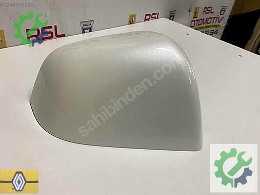 Tesla Model Y Sağ Dış Ayna 1495594-00-B çıkma parça