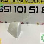 TESLA MODEL Y AYNA KAPAĞI SAĞ ORJİNAL 1495594-00-B