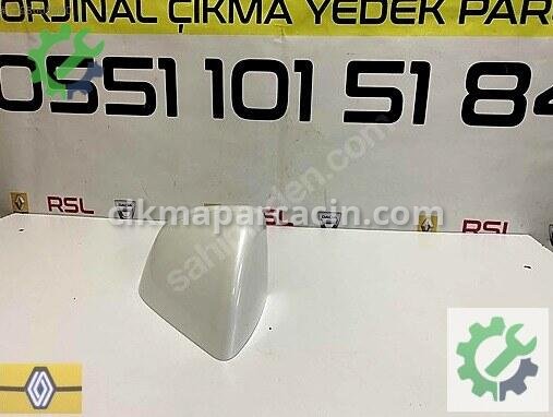 Tesla Model Y Sağ Dış Ayna 1495594-00-B çıkma parça