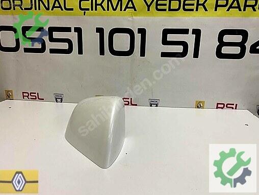 Tesla Model Y Sağ Dış Ayna 1495594-00-B çıkma parça