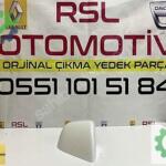 TESLA MODEL Y AYNA KAPAĞI SAĞ ORJİNAL 1495594-00-B