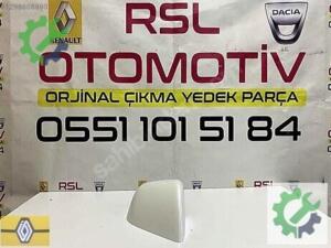 TESLA MODEL Y AYNA KAPAĞI SAĞ ORJİNAL 1495594-00-B