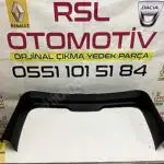 TESLA MODEL Y BAGAJ ÜST DÖŞEME KAPAĞI H1494667-00