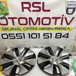 TESLA MODEL Y JANT KAPAĞI ORJİNAL 1044235-00-C