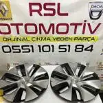 TESLA MODEL Y JANT KAPAĞI ORJİNAL 1044235-00-C