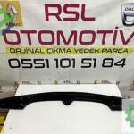 TESLA MODEL Y JUNİPER ALT DESTEK BAKALİTİ 1949869-00-C