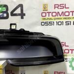 TESLA MODEL Y JUNİPER ARKA STOP ORJİNAL ÇIKMA P1933925