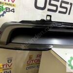 TESLA MODEL Y JUNİPER ARKA STOP ORJİNAL ÇIKMA P1933925