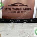 TESLA MODEL Y JUNİPER ARKA TAMPON ORTA BRAKETİ 1932600-00-B