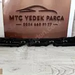 TESLA MODEL Y JUNİPER ARKA TAMPON ORTA BRAKETİ 1932600-00-B