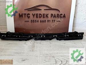 TESLA MODEL Y JUNİPER ARKA TAMPON ORTA BRAKETİ 1932600-00-B